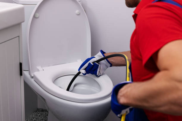 Best Sprinkler Systems  in The Hills, NJ